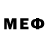 МЕФ VHQ Tata Samarina