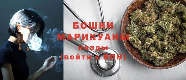 не бодяженный Богданович