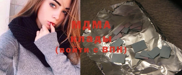 гидропоника Белокуриха