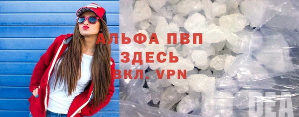 гидропоника Белокуриха