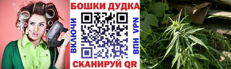 сайты даркнета состав  Хадыженск  Шишки марихуана SATIVA & INDICA 
